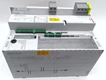 Bosch Rexroth PSI63S Ag D-64711 Erbach Servo Unit 6000 Inverter Working Used. Price: $1999.99.