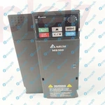 1PC New Delta VFD13AMS43ANSAA Servo Drive. Price: $384.23.