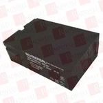 Schmersal 170-02ZRK 24VAC/DC AZM17002ZRK24VACDC (brand New). Price: $365.00.