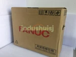 One New Fanuc A06B-6079-H403 Servo Drive. Price: $2203.51.