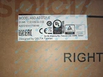 One New Delta ASD-A2-0721-E. Price: $421.96.