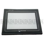 New Weinview MT8070IH Touch Panel Display Screen. Price: $360.42.