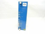 Contraves Dc Servo NC70 A2271 710 Gebraucht. Price: $642.39.