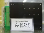 Pmi Motion Technologies KXA-48-8-16/AUX Pcb Card 0088060-003 Kollmorgen Used. Price: $510.17.