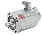 1PC New Siemens Servo Motor 1FT7105-5AC71-1CH2. Price: $7313.05.