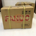1PC Fanuc A06B-0032-B677 Servo Motor New. Price: $1099.86.