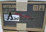 One New Mitsubishi Servo Drive MR-J2S-500CP-S084. Price: $1028.79.