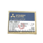 New In Box Mitsubishi HG-MR13 Servo Motor. Price: $182.07.