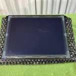 Planar EL640.480-AM1 Display Screen *25% Top Right Of Has Burns Used. Price: $299.00.