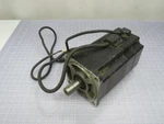 Sanyo Denki P50B08075HXS00 Ac Servo Motor Bl Super T170448 Used. Price: $349.00.