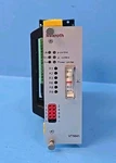 Rexroth VT-5041-3X VT-5041-30/3-0 VT3002-1-20/32D Valve Amplifier Card Seller. Price: $950.00.