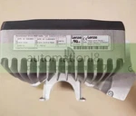 New Lenze Inverter E84DGDVB75142PS. Price: $4586.65.