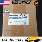 New In Box Panasonic AMK3002P24 400V 2.2KW Frequency Converter#qw. Price: $288.29.