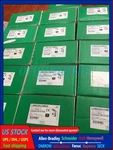 New Original LXM23DU10M3X Servo Controller, Fast Shipping, Free. Price: $392.27.