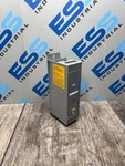 Parker Hannifin SLVD15NC Digital Servo Drive Amplifier Controller Used. Price: $1300.00.