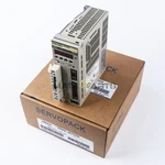 1PCS Omron R88D-WT02H Servo Driver R88DWT02H New. Price: $347.81.