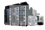 1PCS Mitsubishi Servo Driver MR-J5-500A New. Price: $2156.22.