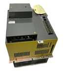 Professional Refurbished** Fanuc A06B-6104-H275#H520 Spindle Amplifier Module Seller. Price: $4995.00.