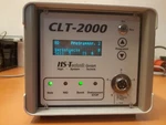 Hs-technik CLT-2000 Screwdriver Controller With Teko Used. Price: $79.99.