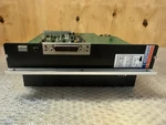 Infranor Smtbsic 220/70 Servo Drive Warranty!!!!! Used. Price: $999.00.