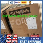 **new Sealed Box** Siemens Sinumerik 810DE CCU3 Module 6FC5410-0AY03-0AA0. Price: $4740.68.