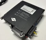 Inovance SV660A, Model: SV660AS1R6I Servo Drive Used. Price: $65.00.