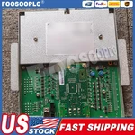 One Abb Robot Spraying Control Board 3HNE09204-1 New. Price: $1853.40.