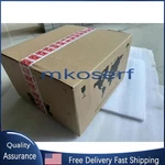 New Sew Frequency Converter MDS60A0220-503-4-0T Unopened Sealed Fast Delivery. Price: $5208.32.