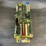 Mitsubishi MR-S200E-01A Servo Drive ($900 Obo) Used. Price: $800.00.