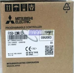 One Mitsubishi FX5U-32MR/ES FX5U32MRES Plc Modules FX5U-32MR-ES New. Price: $459.13.