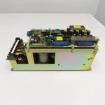 Fanuc A06B-6047-H002 Velocity Control Unit New. Price: $316.28.
