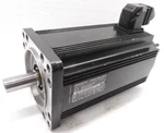 MDD090B-N-040-N2M-110GB1, Indramat, Heidenhain Rqn 425 Gebraucht. Price: $695.61.