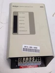 Modicon/aeg DR-1020-000 Cyberline 1000A Servo Drive,aeg AS-899A-102,FA Used. Price: $190.00.