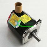 1PCS Fanuc A06B-2235-B200 Servo Motor New. Price: $990.00.