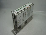 Jat Ecovario 414AR-BJ-000-000 414ARBJ000000 Servo Driver 30DAYS Warranty Used. Price: $255.00.