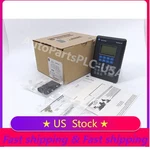 Allen Bradley In Box 2711-K3A5L1 Rev Frn 4.41 Panelview 300 Us Free Tax New. Price: $1196.11.