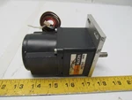 Vexta BL215GD-AF Brushless Dc Motor 3000RPM 15W W/2GD30K Gear Head 30:1 Ratio Used. Price: $61.59.