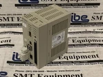 Yaskawa Machine Controller JEPMC-MP2300S-E W/warranty Used. Price: $93.00.