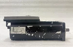 Schneider Servo Motor ISH100/30058/0/0/00/0/00/01/00 VIA1003C01F0000 Used. Price: $699.99.