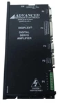 Advanced Motion Controls DX15CT8-PH2 Digital Servo Amplifier Free Shipping Used. Price: $199.99.
