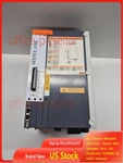 B&r Servo Drive 8V1180.001-2 New. Price: $3149.12.
