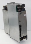 Okuma 1006-2206-05 28 007 MPR10 Ac Servo Spindle Drive Motion Control System Used. Price: $1199.00.