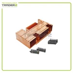 310-0131-03 Sun Netra T5140 T5240 Cpu Heatsink W/ Screw Used. Price: $21.99.