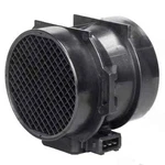 Mass Air Flow Sensor Meter Maf Fit Bmw 325 323 525 E46 Series 5WK9605 New. Price: $22.14.