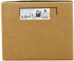 1PC Delta ASD-A1521-AB Servo Driver New ASDA1521AB Expedited Shipping. Price: $365.33.