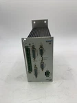 Rexroth Mannesmann VT-HNC100-1-11/130 Axis Controller See Pics Used. Price: $540.00.