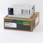 1PC New Mitsubishi Servo Driver MR-J2S-40B-S210. Price: $416.98.