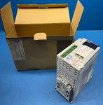 Mitsubishi Electric MR-J2S-200CT4 2KW 3-PHASE 480V Ac Servo Driver Module New. Price: $1493.96.