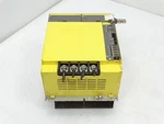 Fanuc A06B-6270-H075#H600 Amplifier Used. Price: $4499.00.