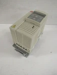 Abb ACS143-1K1-3-U Drive 380-480VAC 0-300HZ 1.7A **xlnt** Used. Price: $479.99.